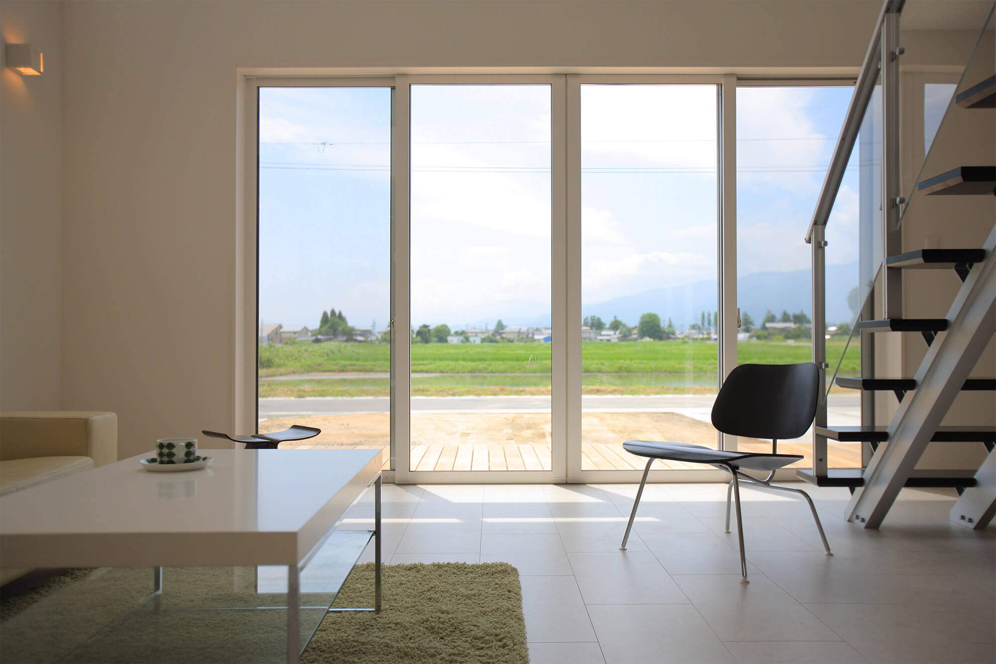 トラスト宅建株式会社