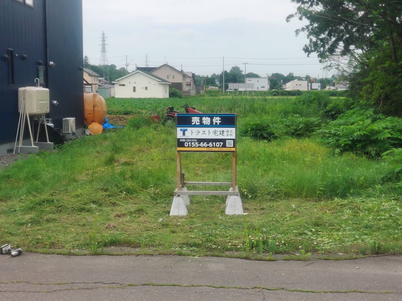 https://advance.trust-r.co.jp/wp/wp-content/uploads/2026/07/IMG_2896.jpg 
